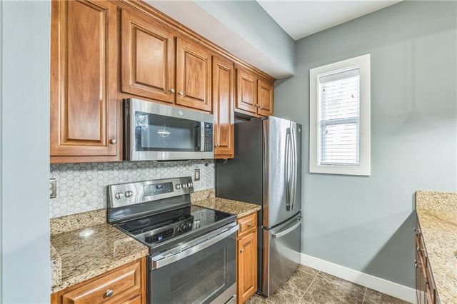 502 Pryor SW Street 6, Atlanta, GA 30312