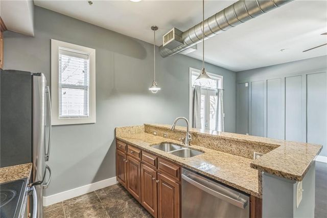 502 Pryor SW Street 6, Atlanta, GA 30312