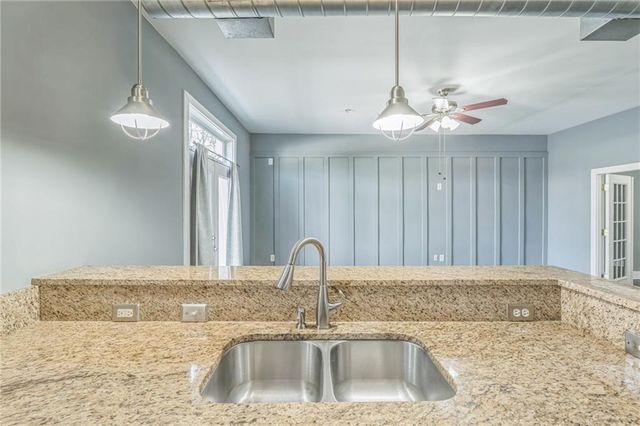 502 Pryor SW Street 6, Atlanta, GA 30312