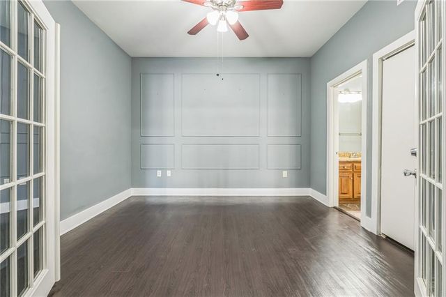 502 Pryor SW Street 6, Atlanta, GA 30312