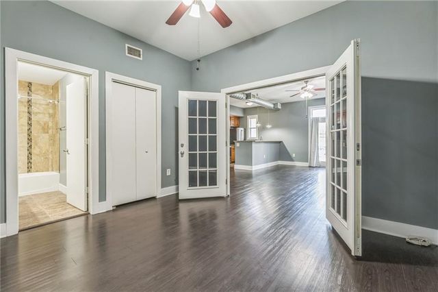 502 Pryor SW Street 6, Atlanta, GA 30312