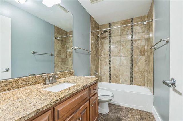 502 Pryor SW Street 6, Atlanta, GA 30312