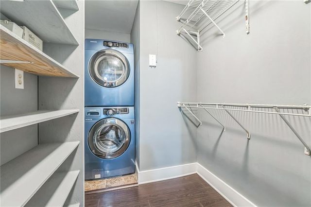 502 Pryor SW Street 6, Atlanta, GA 30312
