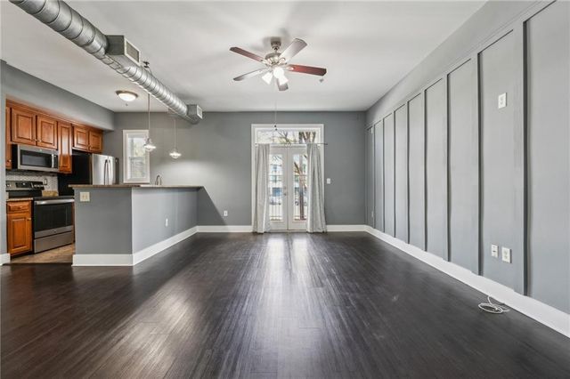 502 Pryor SW Street 6, Atlanta, GA 30312