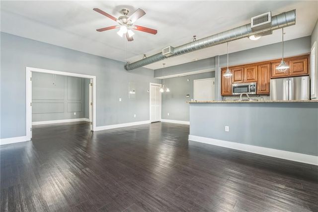502 Pryor SW Street 6, Atlanta, GA 30312