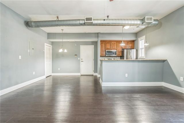 502 Pryor SW Street 6, Atlanta, GA 30312