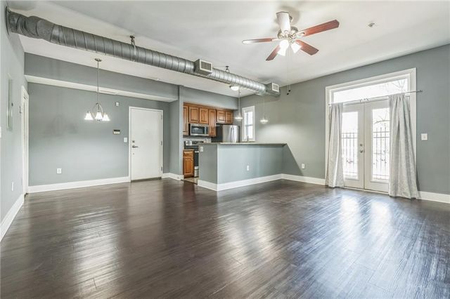 502 Pryor SW Street 6, Atlanta, GA 30312