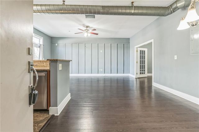 502 Pryor SW Street 6, Atlanta, GA 30312