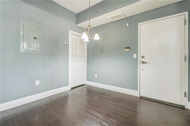 502 Pryor SW Street 6, Atlanta, GA 30312