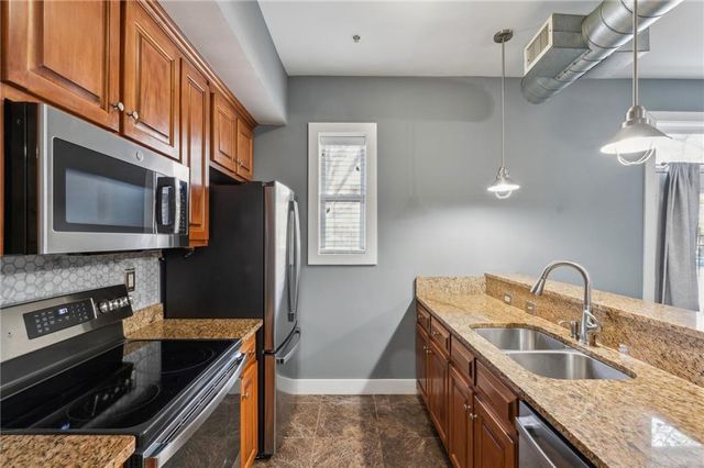502 Pryor SW Street 6, Atlanta, GA 30312