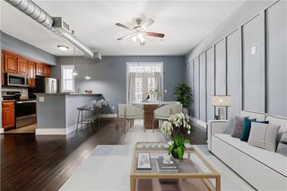 502 Pryor SW Street 6, Atlanta, GA 30312