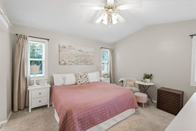 11502 W 17th St. N., Wichita, KS 67212