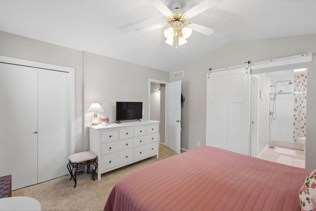 11502 W 17th St. N., Wichita, KS 67212
