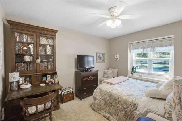 11502 W 17th St. N., Wichita, KS 67212