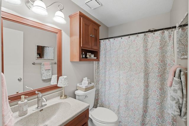 11502 W 17th St. N., Wichita, KS 67212