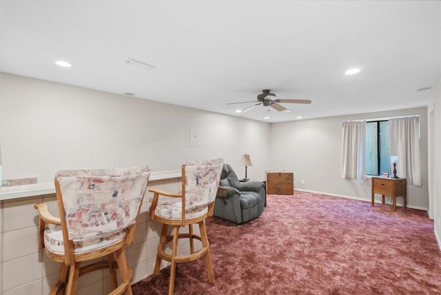11502 W 17th St. N., Wichita, KS 67212