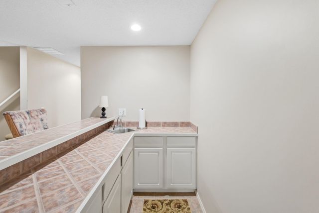 11502 W 17th St. N., Wichita, KS 67212