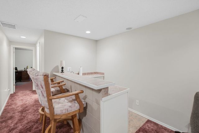 11502 W 17th St. N., Wichita, KS 67212