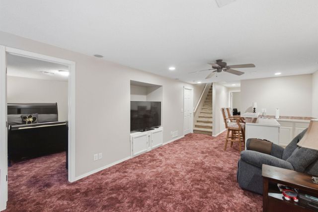 11502 W 17th St. N., Wichita, KS 67212