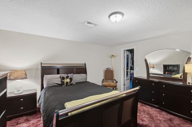 11502 W 17th St. N., Wichita, KS 67212