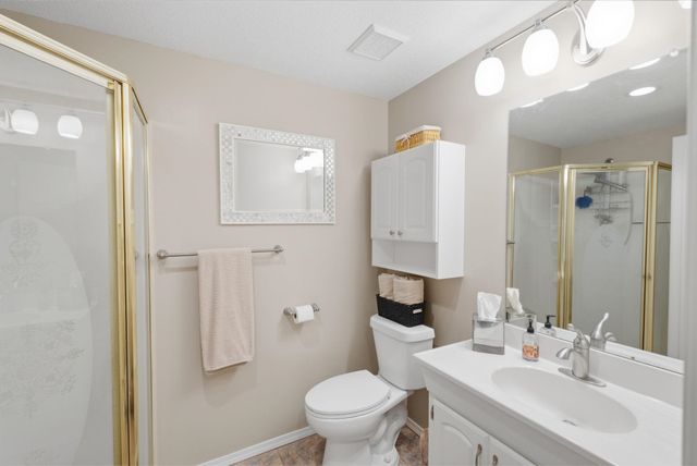 11502 W 17th St. N., Wichita, KS 67212