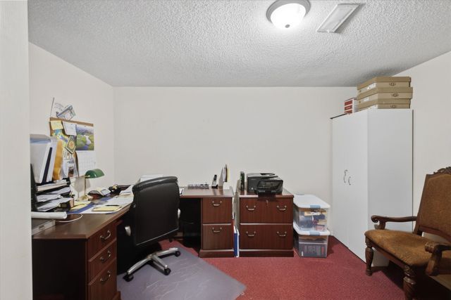 11502 W 17th St. N., Wichita, KS 67212