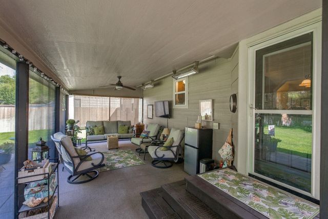 11502 W 17th St. N., Wichita, KS 67212