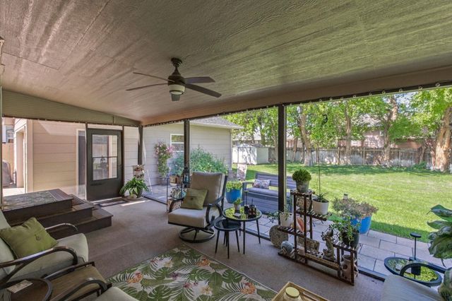 11502 W 17th St. N., Wichita, KS 67212