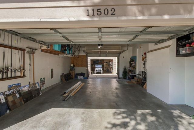 11502 W 17th St. N., Wichita, KS 67212