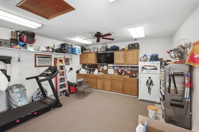 11502 W 17th St. N., Wichita, KS 67212
