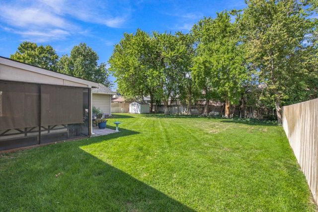 11502 W 17th St. N., Wichita, KS 67212