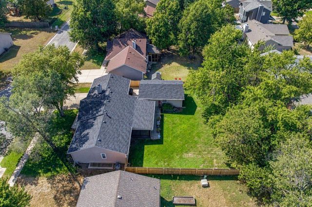11502 W 17th St. N., Wichita, KS 67212