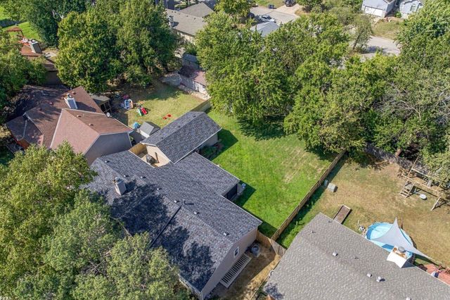11502 W 17th St. N., Wichita, KS 67212