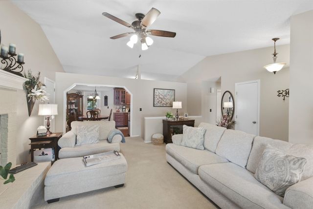11502 W 17th St. N., Wichita, KS 67212