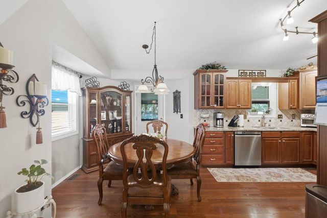 11502 W 17th St. N., Wichita, KS 67212