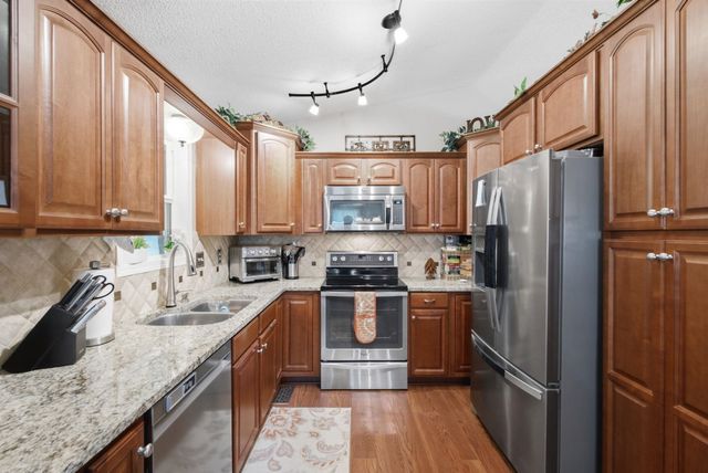 11502 W 17th St. N., Wichita, KS 67212