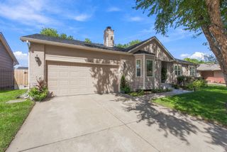 11502 W 17th St. N., Wichita, KS 67212