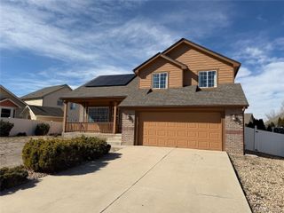 617 62nd Avenue, Greeley, CO 80634