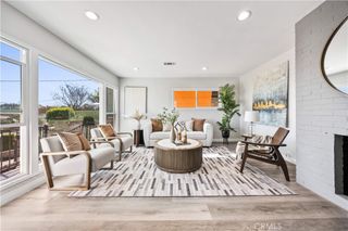 521 South Alhambra Avenue, Monterey Park, CA 91755