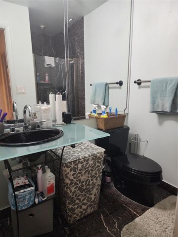 8705 NW 38th Drive 7b, Coral Springs, FL 33065