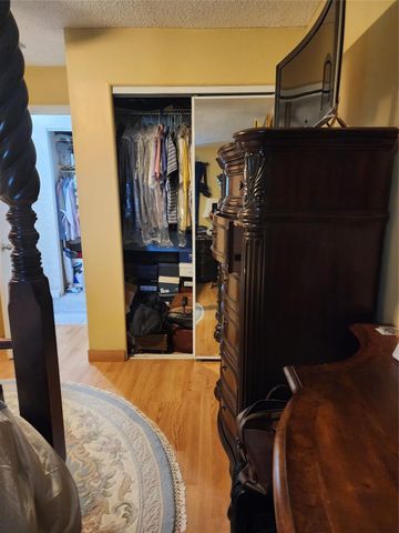 8705 NW 38th Drive 7b, Coral Springs, FL 33065