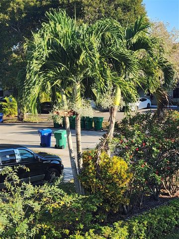 8705 NW 38th Drive 7b, Coral Springs, FL 33065