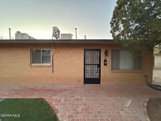 1224 KENTUCKY Street 6, El Paso, TX 79930