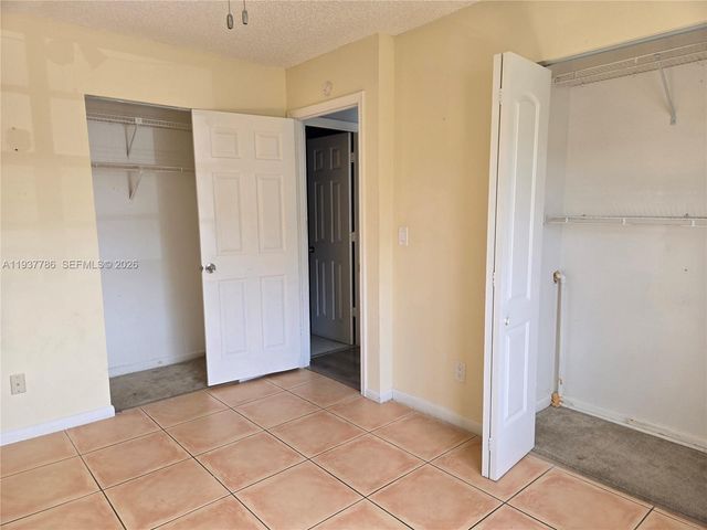 842 Banks Road, Coconut Creek, FL 33063