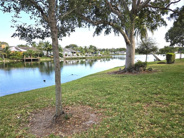 842 Banks Road, Coconut Creek, FL 33063