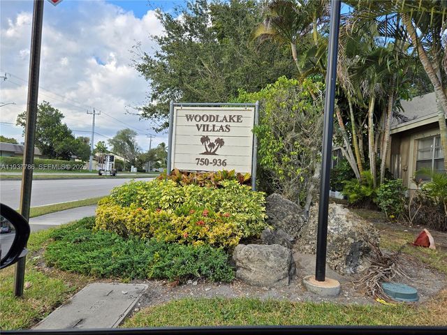 842 Banks Road, Coconut Creek, FL 33063