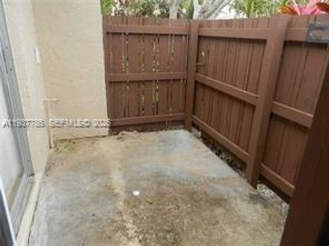 842 Banks Road, Coconut Creek, FL 33063