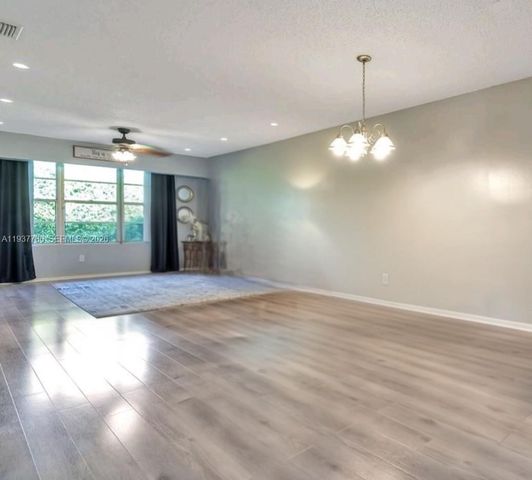 842 Banks Road, Coconut Creek, FL 33063