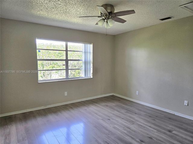 842 Banks Road, Coconut Creek, FL 33063