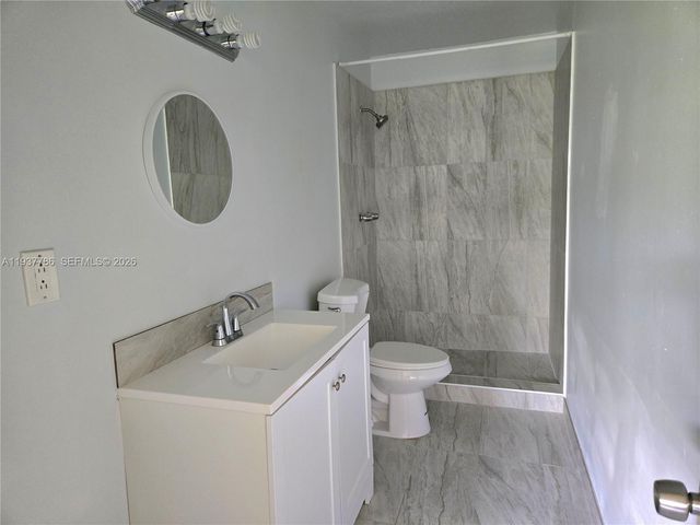 842 Banks Road, Coconut Creek, FL 33063